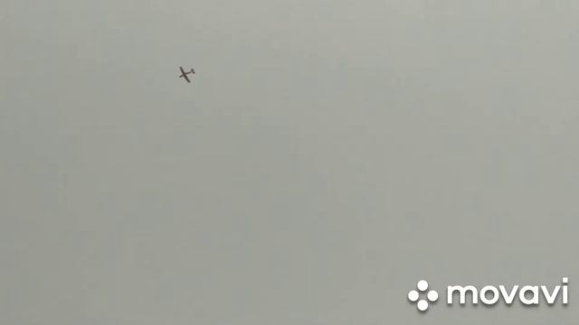 In Grid - In Tango - летаем)) смотреть онлайн