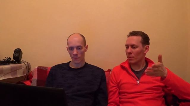 КАК ОБУЧИТСЯ ОНЛАЙН И РАБОТАТЬ УДАЛЁННО смотреть онлайн
