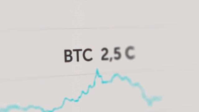 Проект Alpha Cash История создания криптовалюты смотреть онлайн