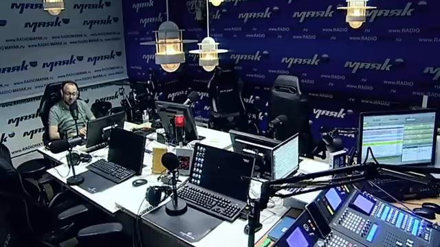 ? Не предавать себя и своё желание