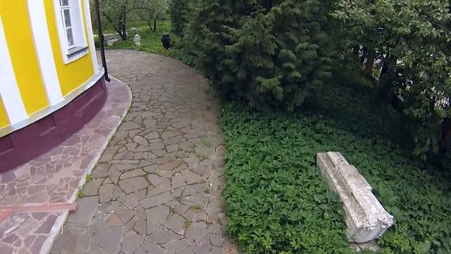 Татаринцево смотреть онлайн