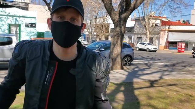 Cual es la mejor 150 y porque es la FZ 2.0 смотреть онлайн
