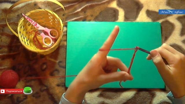 Как сделать красивый браслет смотреть онлайн