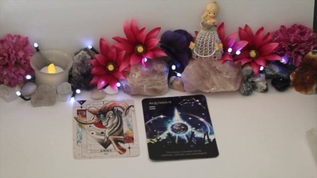 Astro Oracle For Each Zodiac Sign~What Astrology To Pay Attention To For Your Sign смотреть онлайн