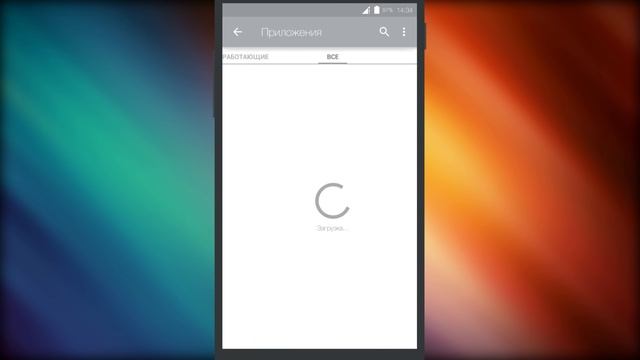 Не работает Play Маркет?! КАК восстановить?! смотреть онлайн