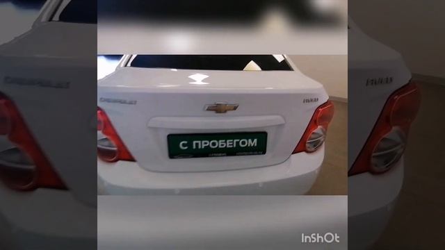 Видеопрезентация автомобиля 0884 смотреть онлайн