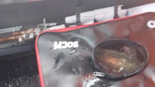 Неман 450 DCM Pro смотреть онлайн