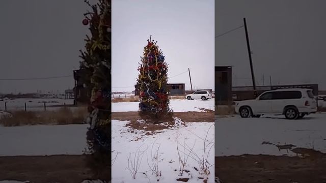 База отдыха "Сункар" на горячих источниках Чунджи смотреть онлайн