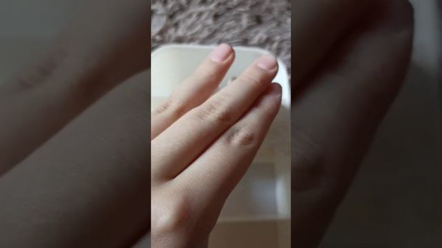 Переделываем комнату/оформляем стол/органайзер для косметики смотреть онлайн