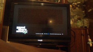 Как играть в GTA 5 ONLINE на Xbox 360 ответ тут?