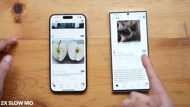Сравнение Самсунга S23 ультра и айфона 15 промах. За что вы переплачиваете 150 тыс руб.