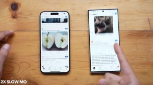 Сравнение Самсунга s23 ультра и айфона 15 промах. За что вы переплачиваете 150 тыс руб.