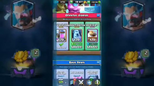 Null's royal link na descrição смотреть онлайн
