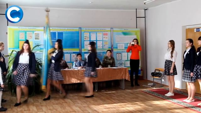 Девочки не хуже мальчиков смотреть онлайн