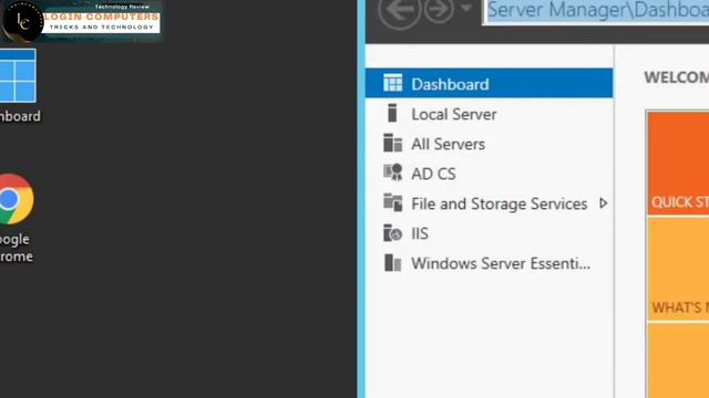 How to fix .net framework 3.5 installation error server 2012R2 | the source file could not be found смотреть онлайн