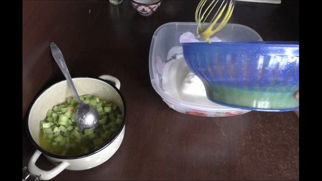 Готовлю говядину и пеку ПИРОГ С РЕВЕНЕМ. Старый советский рецепт. Вкусно накормила семью. смотреть онлайн