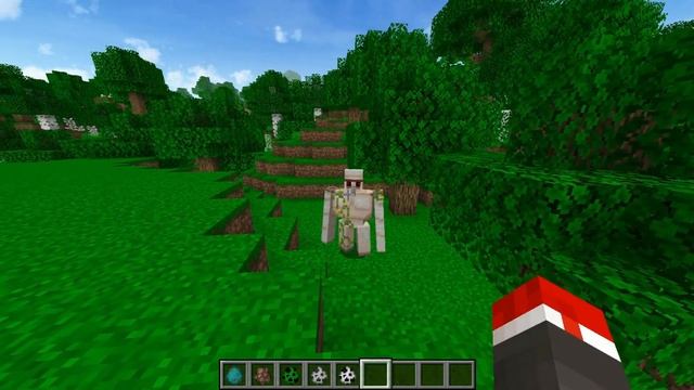 Top 5 Minecraft Texture Packs For Java (1.16 - 1.18) смотреть онлайн