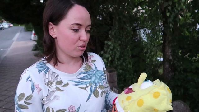 КЛОУН ПОДБРОСИЛ ЖУЧОК В МАШИНУ!!! Нашли ПРОСЛУШКУ ОНИ ЗНАЮТ ВСЕ ПРО НАС! ОНО ПРЕСЛЕДУЕТ НАС! смотреть онлайн