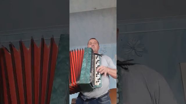 йорэгемэ ут салма смотреть онлайн