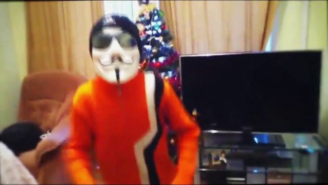 Аноним (это я у себя дома,тока не говорите никому) смотреть онлайн