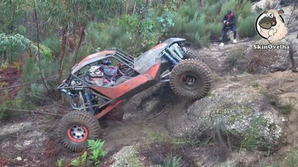 OffRoad