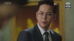 Переключи мир 1 сезон 25 серия