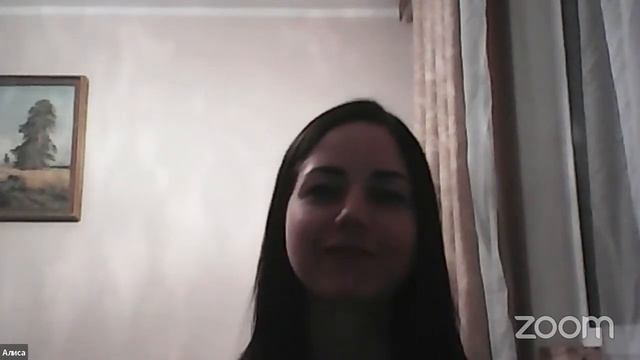 Алиса Пушкина «Магия в быту. Опасности применение ритуалов из интернета» смотреть онлайн