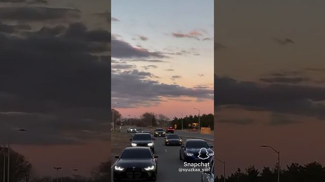.......... ......... смотреть онлайн