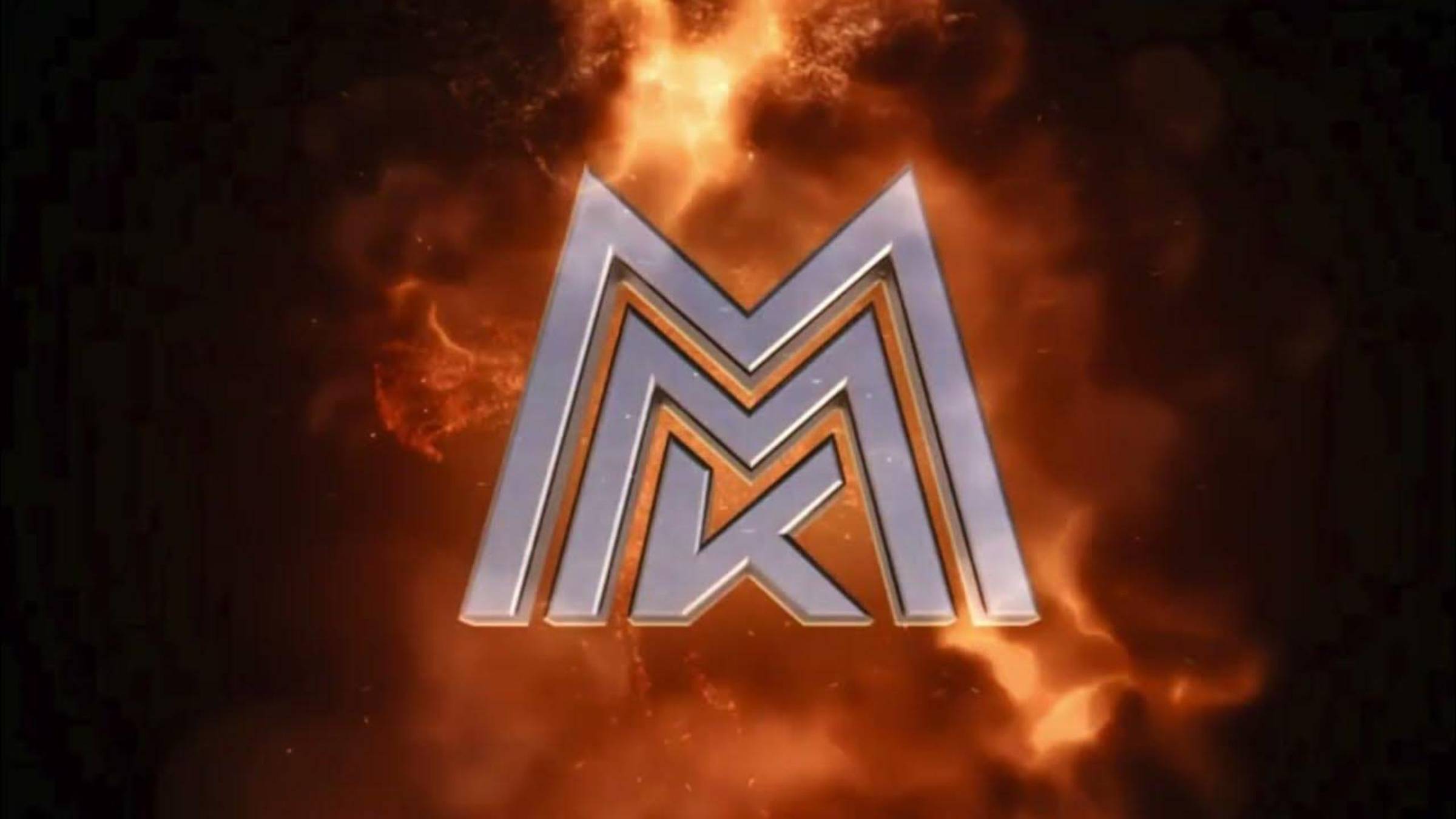 ММК / Обзор компании / Инвестиции / Акции смотреть онлайн