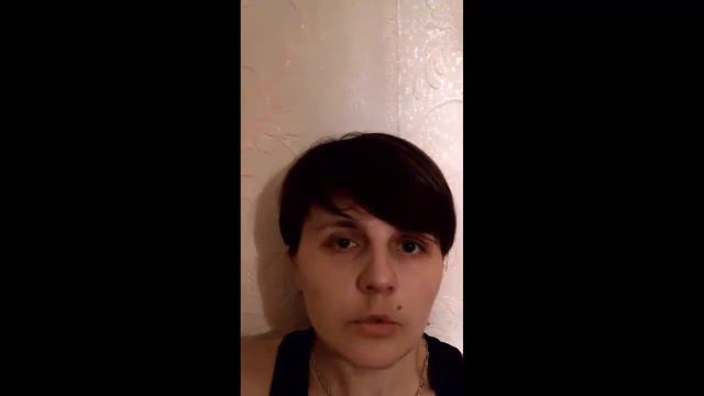 Пенсия в 7 тыс рублей через 30 лет или в 70 тыс долларов как минимум Каждый день выбор за тобой 1 смотреть онлайн