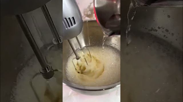 Просто рецепты