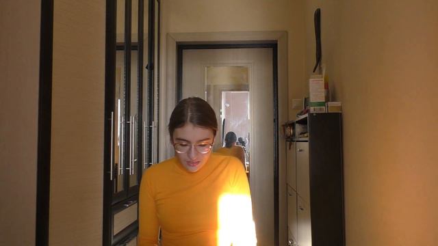 ЭТО САМАЯ ГРУСТНАЯ ПЕСНЯ В МОЕЙ ЖИЗНИ НО МНЕ ХОРОШО смотреть онлайн