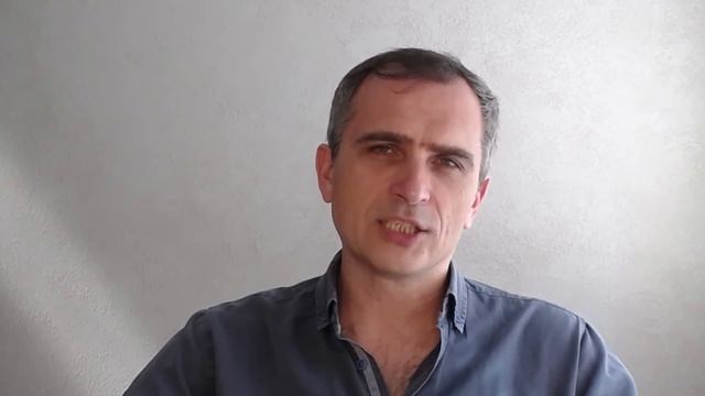 ДоброДея СВО