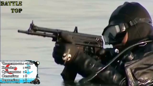 ЧЕЙ ФЛОТ на КАСПИЙСКОМ МОРЕ САМЫЙ СИЛЬНЫЙ ? ✪ Қазақстан армиясы; ВМФ России; Azerbaycan ordusu смотреть онлайн