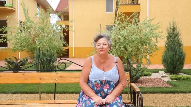 Флюс на десне лечение в домашних условиях смотреть онлайн