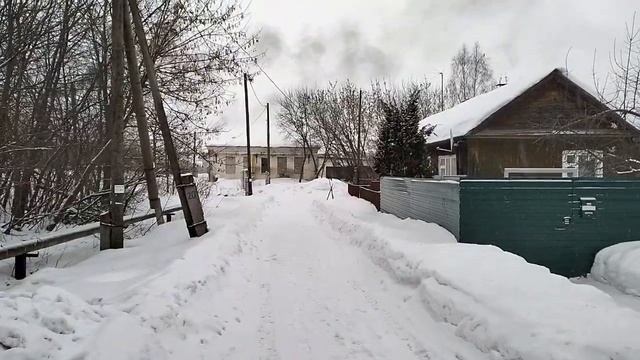 Тест чучела совы для охоты на ворону. Неожиданный результат !!! смотреть онлайн