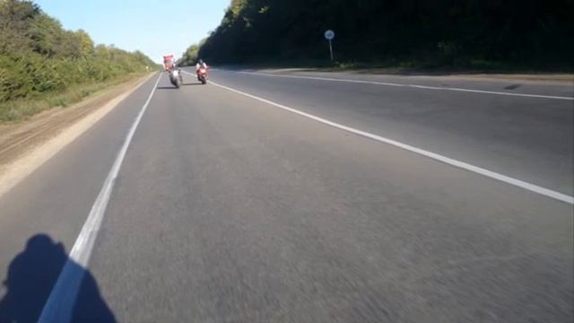 мото алексин 2012 смотреть онлайн