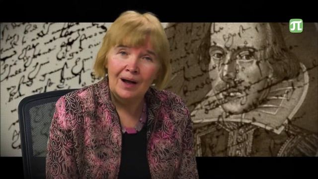 Концепции современного естествознания смотреть онлайн