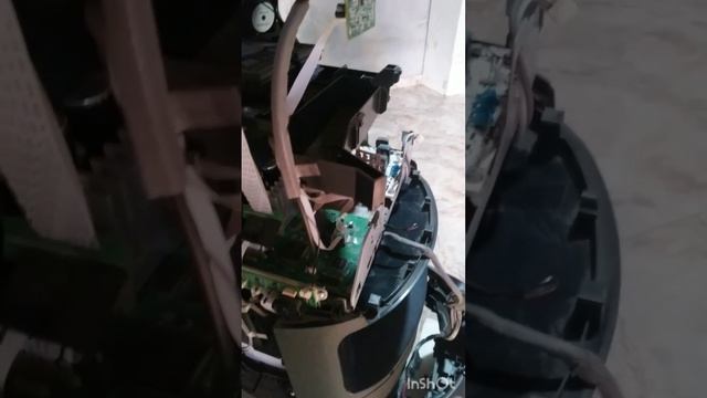 Desmontar Sony V83D смотреть онлайн