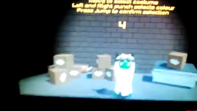 Управление к игре Gang Beasts 5.7.0 смотреть онлайн