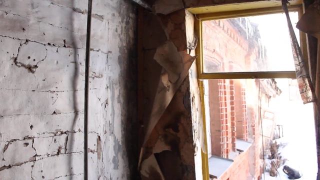Дом Малевича смотреть онлайн