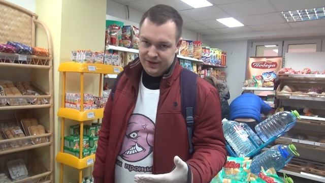 Хрюши Против Московская Область|Кто вы,что вы? смотреть онлайн