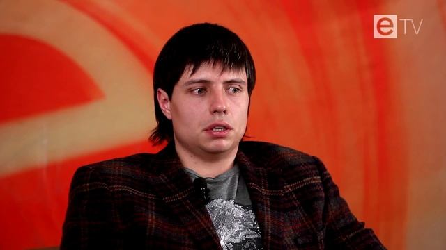 Каким видом спорта можно заняться взрослому человеку?