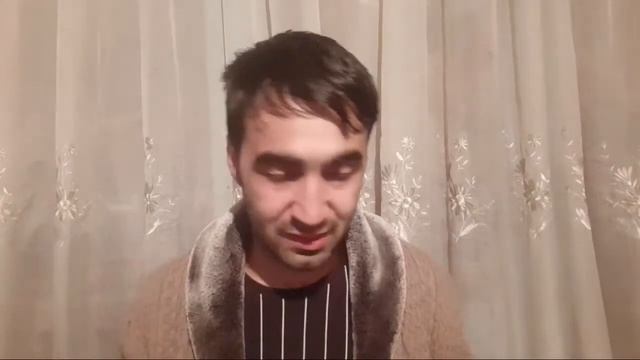 ABDULAZIZ Voqeasi Bo'yicha FARMAX TV ADMINI BILAN MULOQAT смотреть онлайн