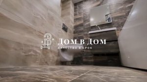 Ремонт квартир под ключ Рязань