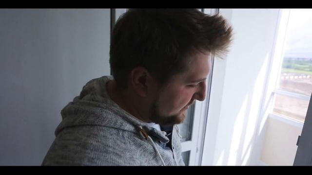ЧИСТОЕ НЕБО / ОБЗОР СТУДИИ В ПРИМОРСКОМ РАЙОНЕ / СЕТЛСИТИ / ПРО ПИТЕР смотреть онлайн