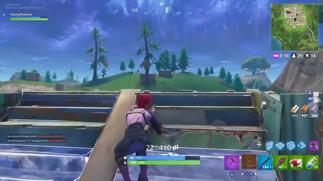 10 Best Fortnite Halloween Costumes Kids Will Love In 2018 смотреть онлайн