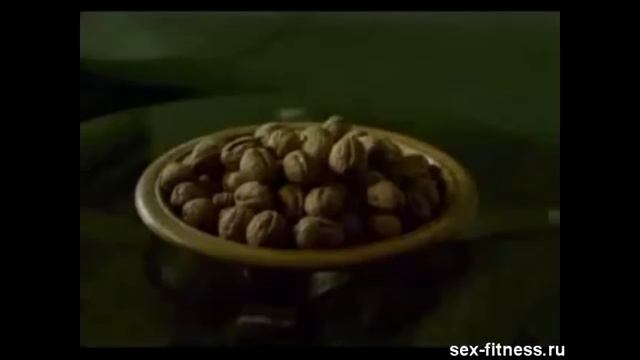 Сколько пользы от фитнеса смотреть онлайн