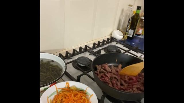 Творческие Идеи и Советы