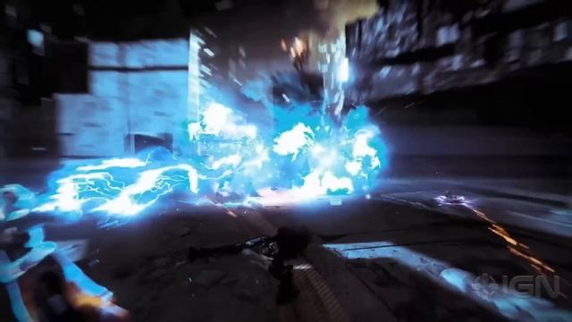Destiny: The Taken King Legendary Edition Official Trailer смотреть онлайн